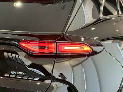 2025 Toyota CROWN SPORT — миниатюра 34