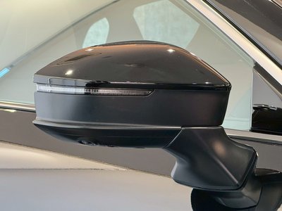 2025 Toyota CROWN SPORT — миниатюра 14