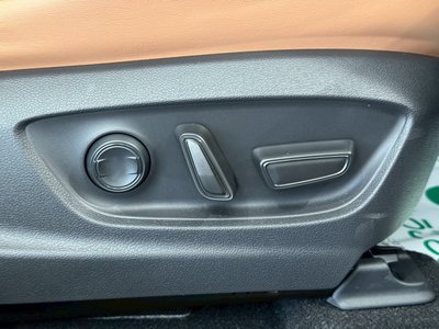2025 Toyota CROWN SPORT — миниатюра 46