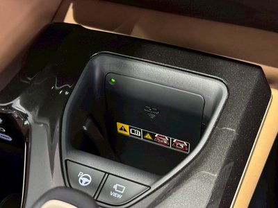 2025 Toyota CROWN SPORT — миниатюра 69