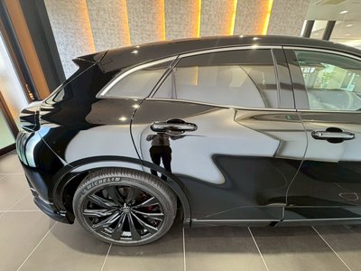2025 Toyota CROWN SPORT — миниатюра 25