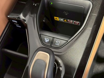 2025 Toyota CROWN SPORT — миниатюра 70