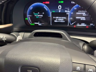 2025 Toyota CROWN SPORT — миниатюра 65