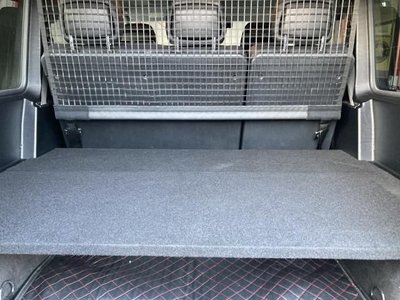 MERCEDES-BENZ G-CLASS - 7