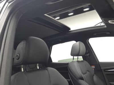 2024 AUDI Q5 — миниатюра 16