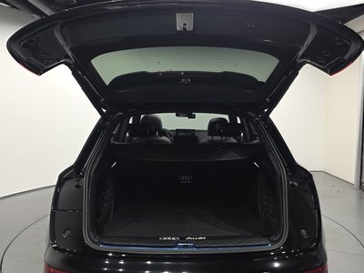 2024 AUDI Q5 — миниатюра 20