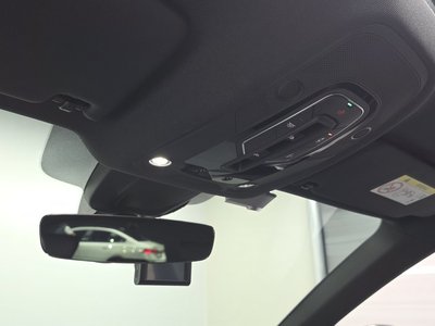 2024 AUDI Q5 — миниатюра 18