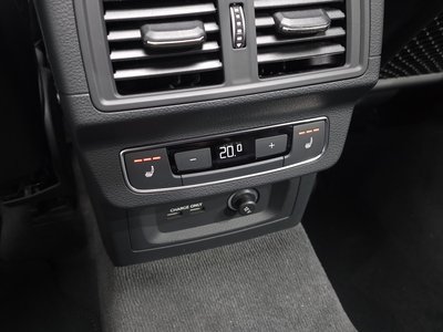 2024 AUDI Q5 — миниатюра 19