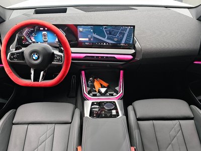 BMW X3 - 5