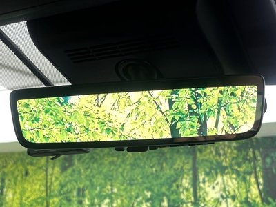 TOYOTA VELLFIRE - 6
