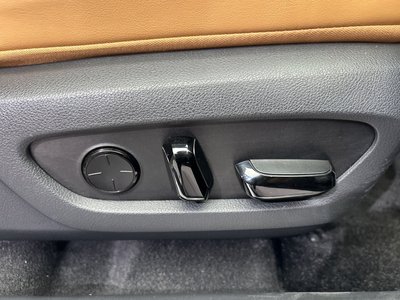 2023 Lexus NX — миниатюра 10