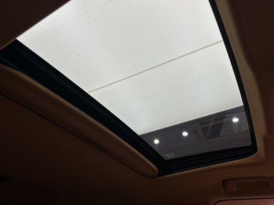 2023 Lexus NX — миниатюра 5