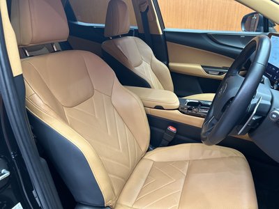 2023 Lexus NX — миниатюра 7