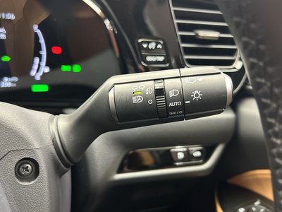 2023 Lexus NX — миниатюра 15