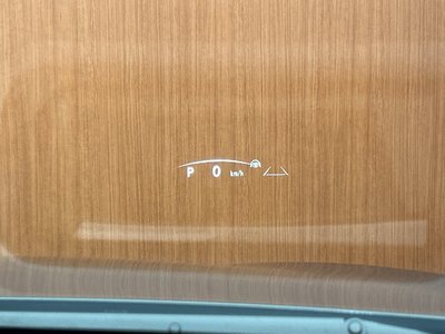 2023 Lexus NX — миниатюра 17