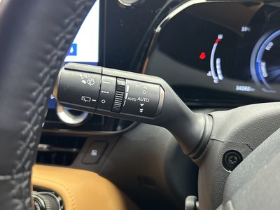 2023 Lexus NX — миниатюра 14