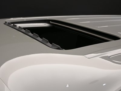 MERCEDES-BENZ G-CLASS - 9