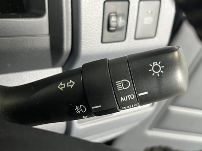 2024 Toyota LAND CRUISER 70 缩略图 36
