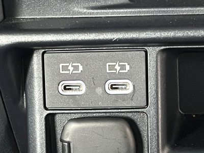 2024 Toyota LAND CRUISER 70 缩略图 19