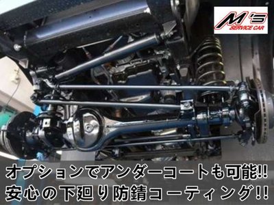 2024 Toyota LAND CRUISER 70 缩略图 60