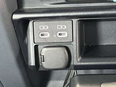 2024 Toyota LAND CRUISER 70 缩略图 18
