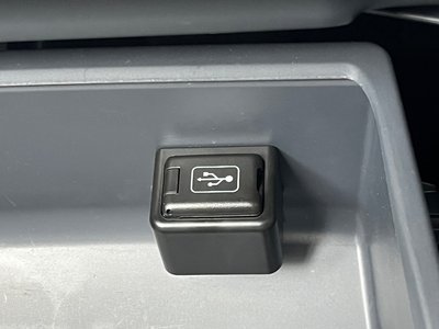 2024 Toyota LAND CRUISER 70 缩略图 38