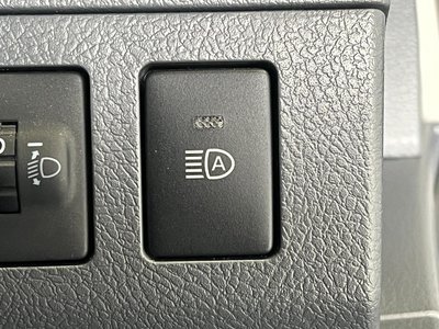 2024 Toyota LAND CRUISER 70 缩略图 31