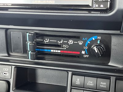 2024 Toyota LAND CRUISER 70 缩略图 17