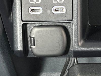 2024 Toyota LAND CRUISER 70 缩略图 20