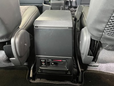 2024 Toyota LAND CRUISER 70 缩略图 42