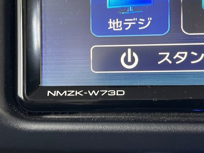 2024 Toyota LAND CRUISER 70 缩略图 15