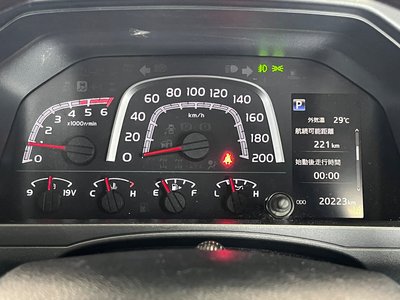 2024 Toyota LAND CRUISER 70 缩略图 39