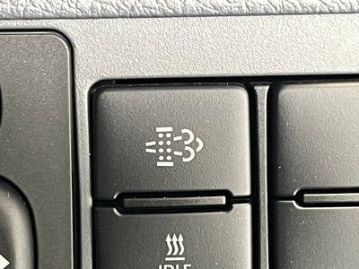 2024 Toyota LAND CRUISER 70 缩略图 32