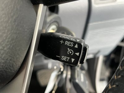 2024 Toyota LAND CRUISER 70 缩略图 35