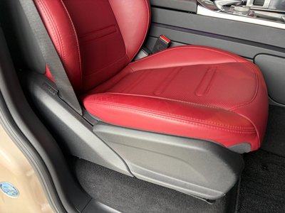 2021 Mercedes-BENZ G-CLASS thumbnail 18