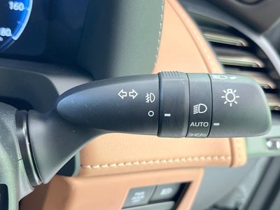 2025 Toyota VELLFIRE 缩略图 45