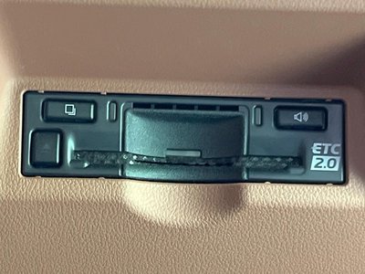 2025 Toyota VELLFIRE 缩略图 25