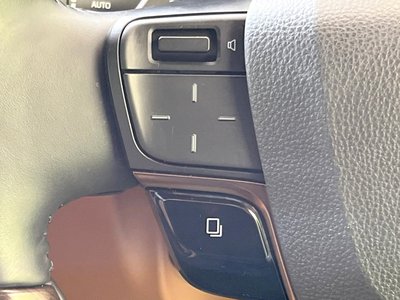 2025 Toyota VELLFIRE 缩略图 26