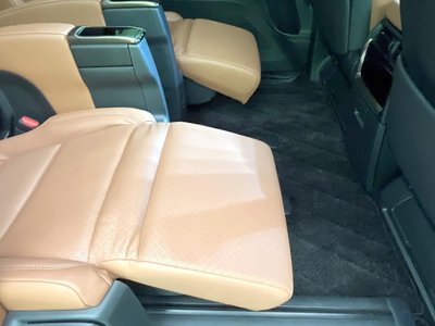 2025 Toyota VELLFIRE 缩略图 57