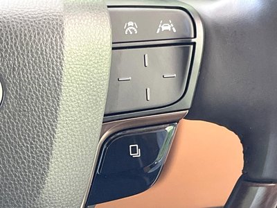 2025 Toyota VELLFIRE 缩略图 27