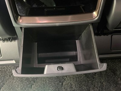 2025 Toyota VELLFIRE 缩略图 64