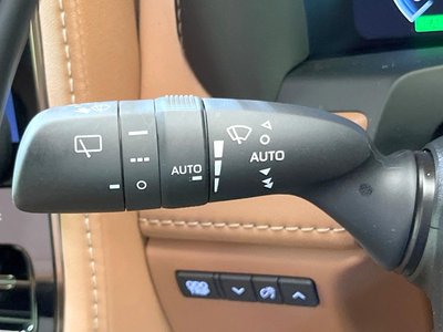 2025 Toyota VELLFIRE 缩略图 44