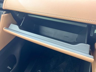 2025 Toyota VELLFIRE 缩略图 36