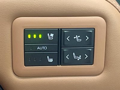 2025 Toyota VELLFIRE 缩略图 55