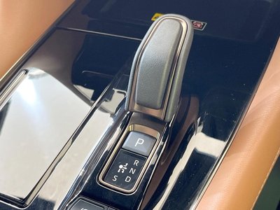 2025 Toyota VELLFIRE 缩略图 32