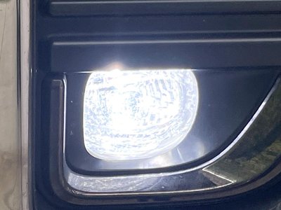 2025 Toyota VELLFIRE 缩略图 51