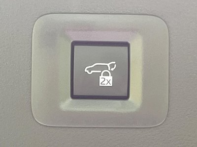 2025 Toyota VELLFIRE 缩略图 65