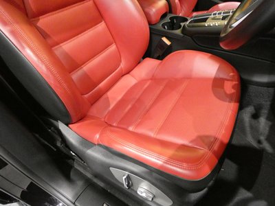 صورة مصغرة 34 لـ 2021 Porsche MACAN