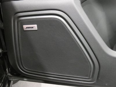 صورة مصغرة 15 لـ 2021 Porsche MACAN