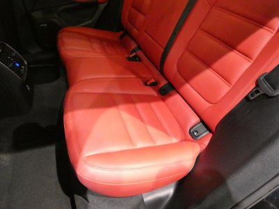 صورة مصغرة 39 لـ 2021 Porsche MACAN